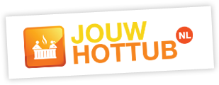 JouwHottub.nl